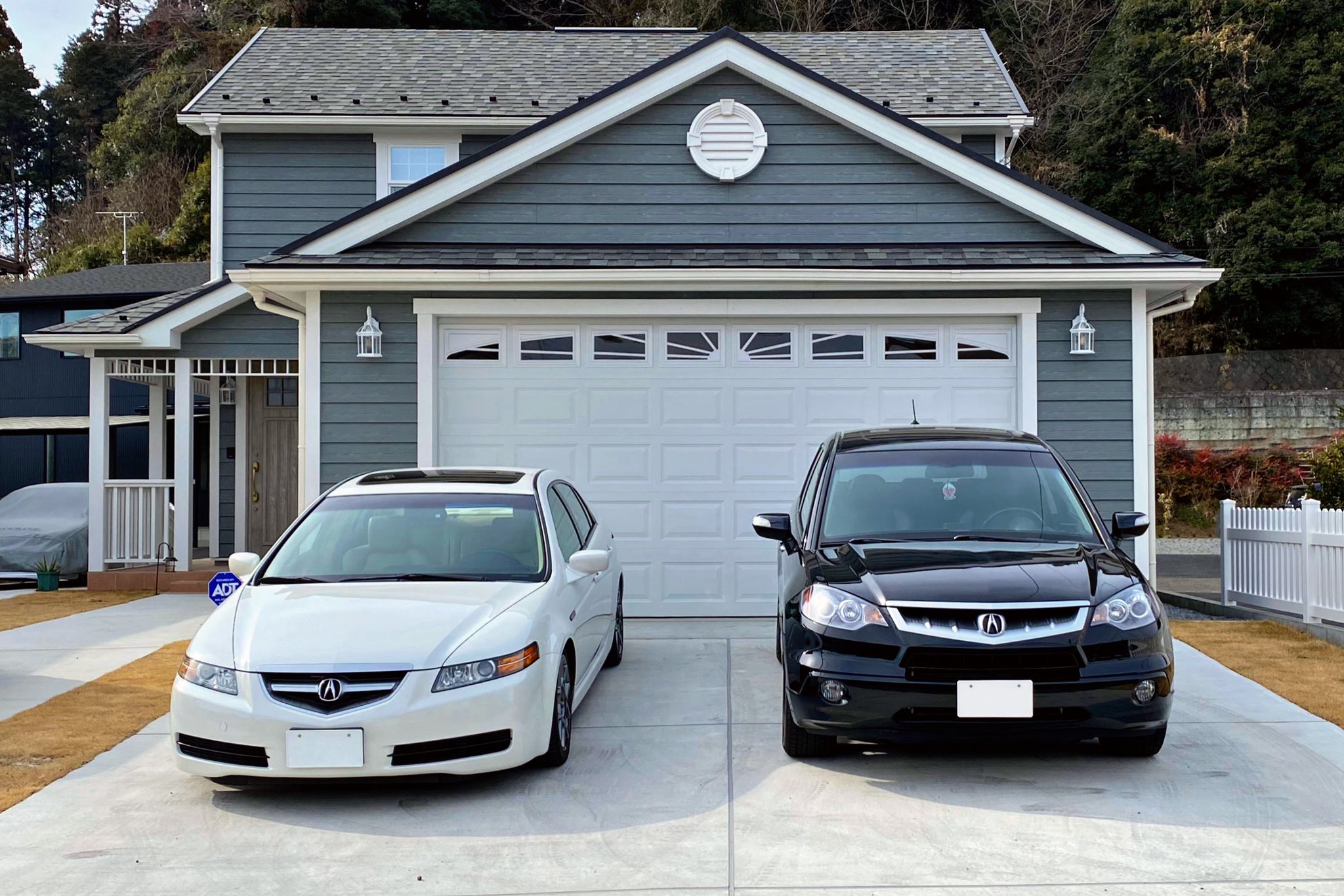 Brian (ブライアン) (@BrianBkrr) / X