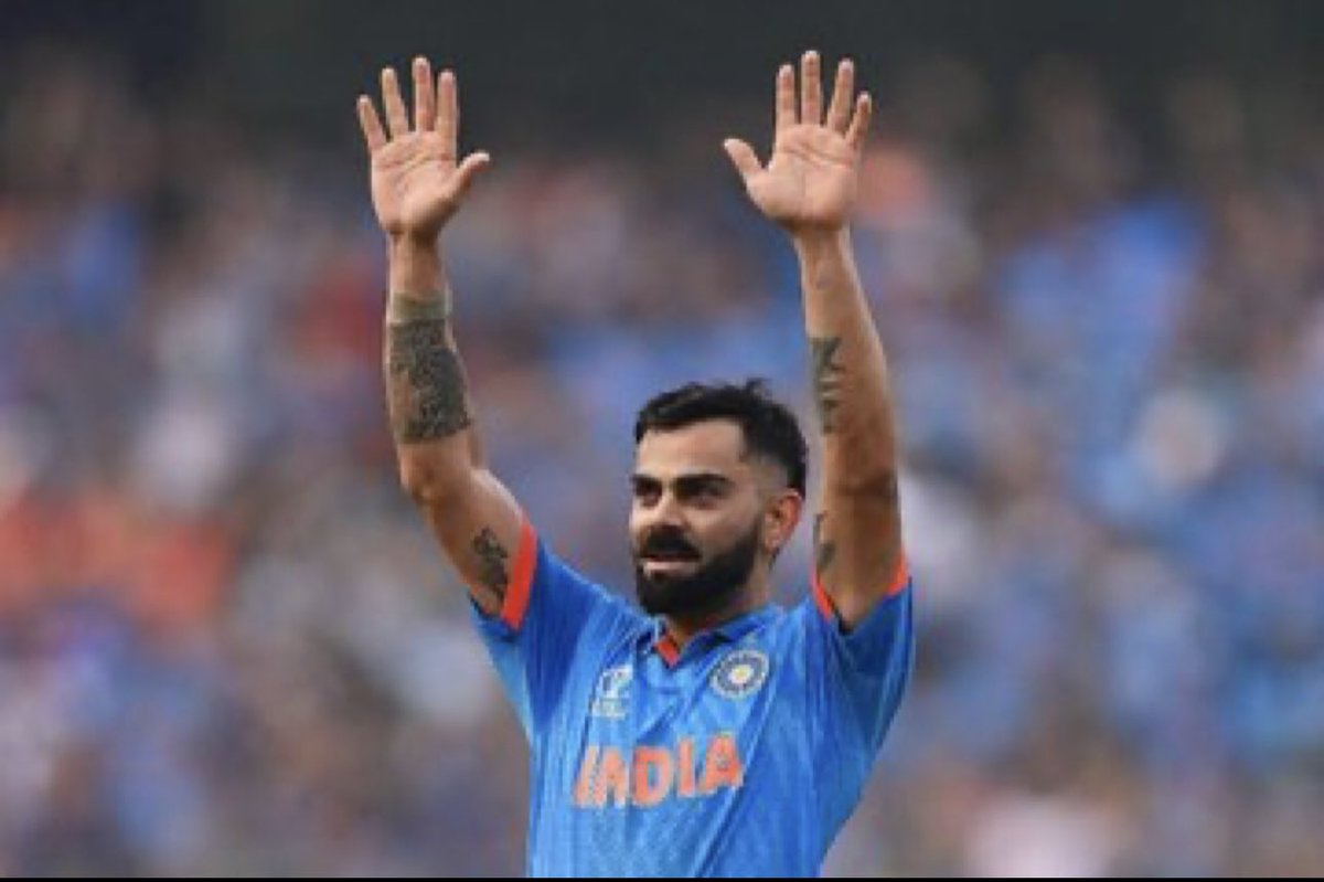 History will remember them 
 🇮🇳 India  into Final #WorldCup2023india