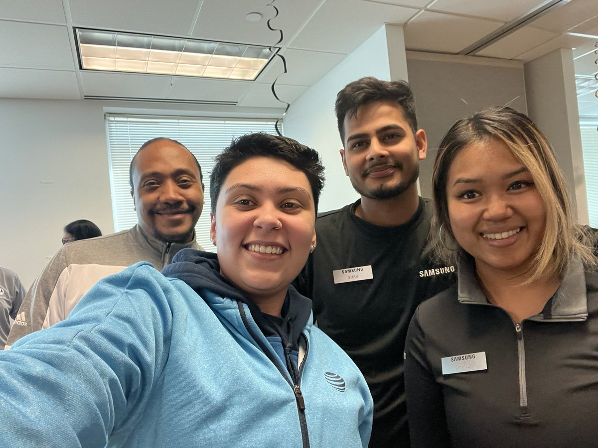 Doing back flips for the flip #wiNEverything
#jointheflipslide 
#gamenight
<a href="/TheRealOurNE/">#OurNE</a> <a href="/emilywiper/">Emily Wiper</a>