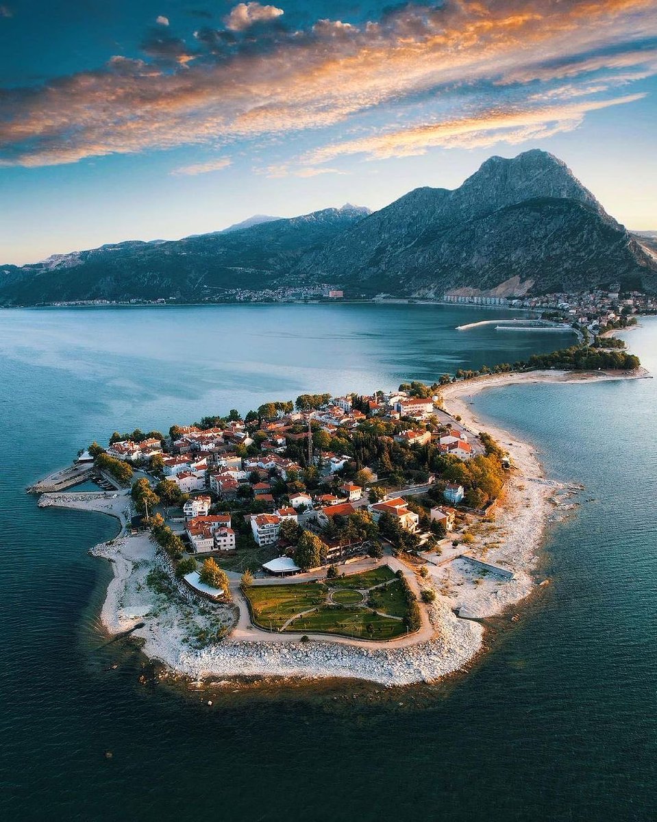 弘子 (@ohl8l1o7ym514g2) on Twitter photo 