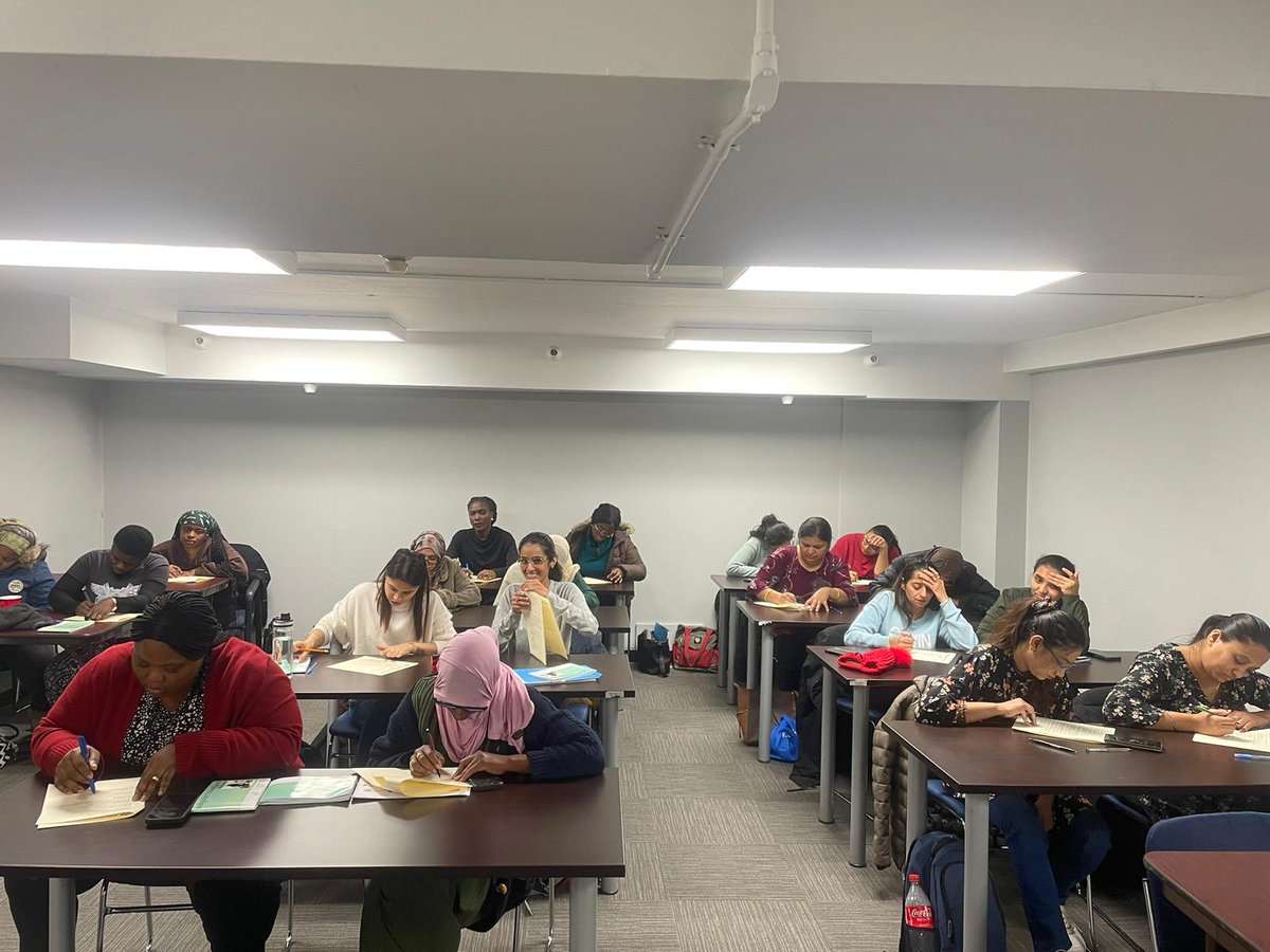 @RootedConnections tweet media