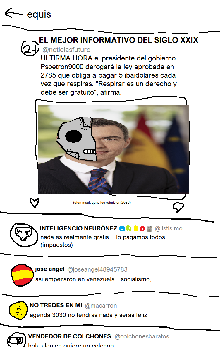 p3rr0t0rtug4's tweet photo. https://t.co/VUAXATxRmK