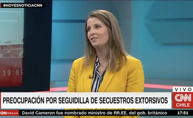 AthenaLab tweet media