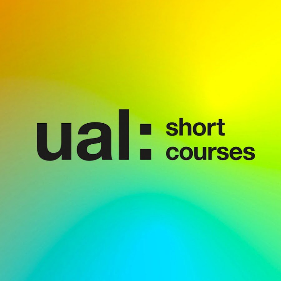 And that’s a wrap! Happy to announce the completion of my first #Marketing short course for @UAL ✅ For the last 6 weeks I’ve worked with a fantastic group lecturing on #socialmedia & campaign strategy and development. Explore @UALShortCourses here 👉 arts.ac.uk/study-at-ual/s…