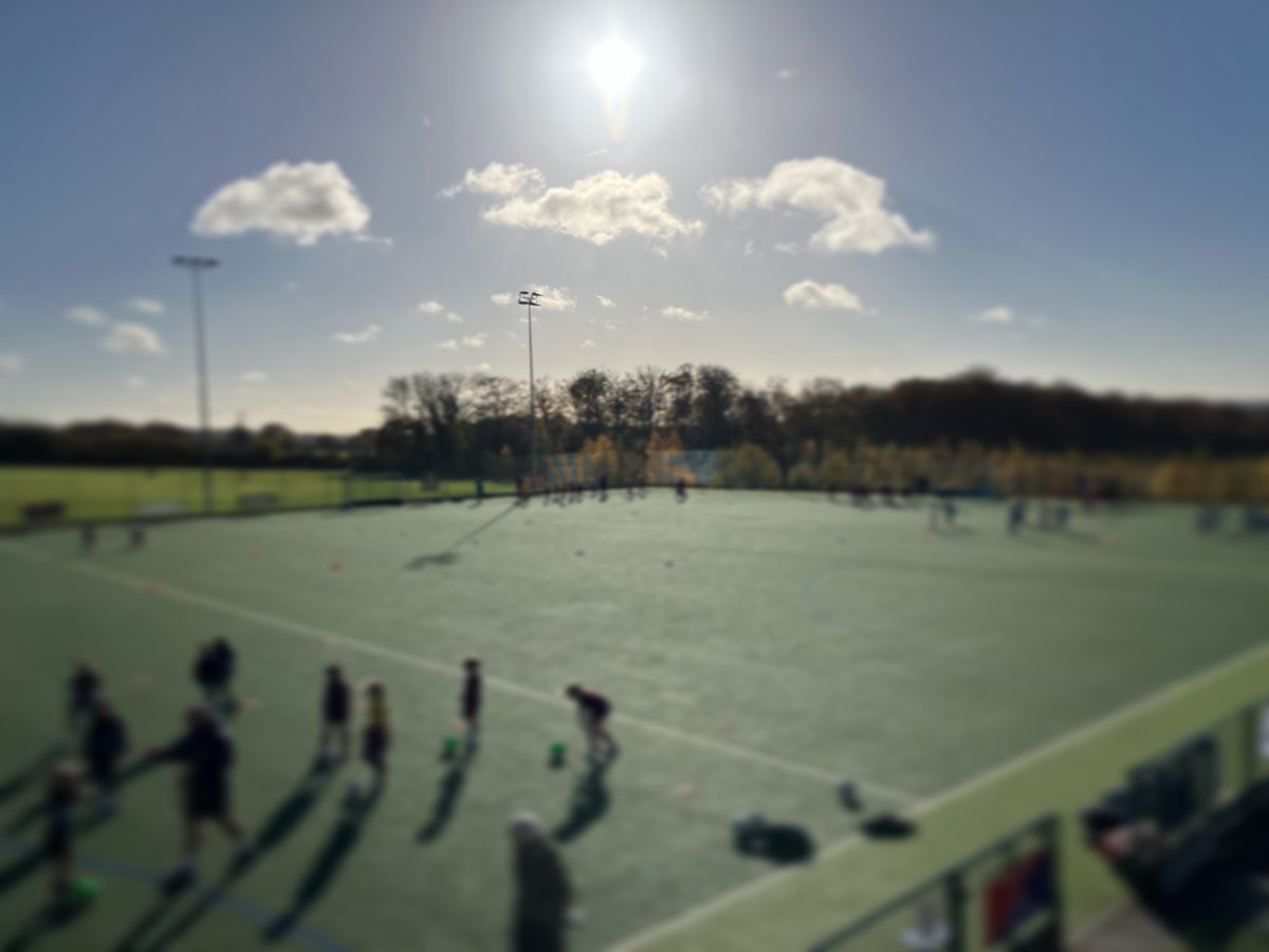 SSPSouthBucks's tweet photo. A fabulous morning for our Year 3&amp;4 Girls Football Festival 👧⚽️at the beautiful @ACHockeyClub #LetGirlsPlay @DCHS_Sport @MarkODonnell76 @BarclaysFooty @YouthSportTrust #Disney #shootingstars #funkylaces #fun #Football @DorneySchool @GXSchool @GM_CE_School #elangeni #SeerGreen https://t.co/lk2tUSmRVR