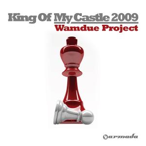 UrPlayNL's tweet photo. De komende 03:42 minuut op UrPlay: #WamdueProject - #KingOfMyCastle.

Luister UrPlay Live op https://t.co/8KdKrOPrcA https://t.co/e7xETq4gwQ
