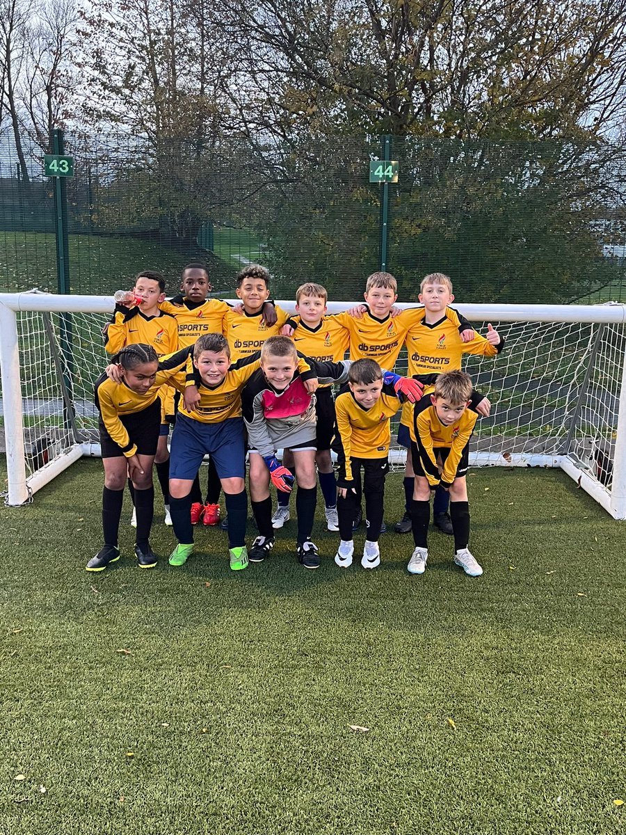 Forge Valley PE Dept (@forgevalleype) on Twitter photo The year 7s started their football journey tonight vs <a href="/BradfieldPEDept/">Bradfield PE Dept</a>
On the wrong end of the result, but up and running non the less! Well done to everyone who participated β½οΈπ‘β«οΈ The year 7s started their football journey tonight vs <a href="/BradfieldPEDept/">Bradfield PE Dept</a>
On the wrong end of the result, but up and running non the less! Well done to everyone who participated β½οΈπ‘β«οΈ