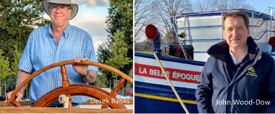 Herman & Almonte PR tweet media