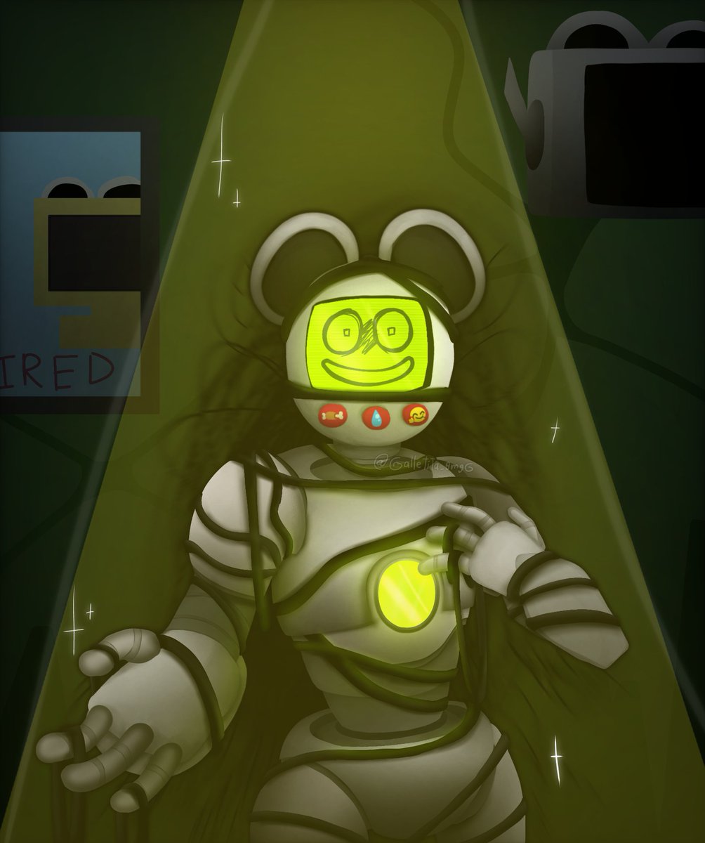 Galletita_omgG's tweet image. PAL juas juas juas 
💥

#playtimewithpercy #pwp