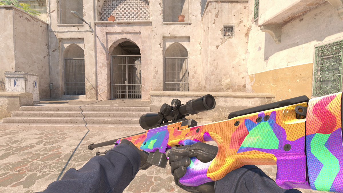 CS2_MARID's tweet image. Follow me for more CS2 content 🔥 #csgo #gaming #counterstrike #pubg #gamer #csgomemes #csgoskins #fortnite #game #esports #twitch #cs #CSGO2 #csgoclips #memes #steam #CS2 #csgomeme #games #csgofunny #csgovideos #valve #csgoskin #valorant #playlist #cs2update #GTA5 #GTA6