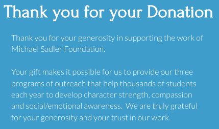 Stephen Osentoski tweet media