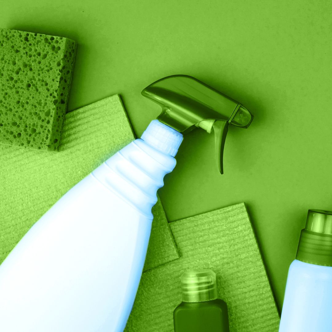 CleanInstitute's tweet image. It’s America Recycles Day! Are you confident in your recycling skills? If not, our latest blog post is a compilation of resources that can help. #BeRecycled cleaningiscaring.org/wpd/cleaning-p…