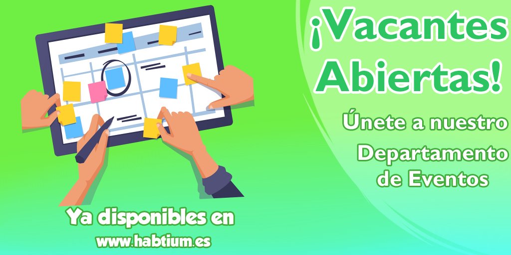 habtium's tweet photo. 🟢 ¿Tienes habilidades para la construcción de salas/juegos en #Habbo y te gustaría divertir usuarios a través de eventos web?

🏗️👷‍♂️ Estamos buscando eventistas para nuestro Departamento de Eventos. ¡Únete al #TeamAfro!

📮 Déjanos tu solicitud aquí: https://t.co/RCspnZRY6c https://t.co/sdAtD1b53W