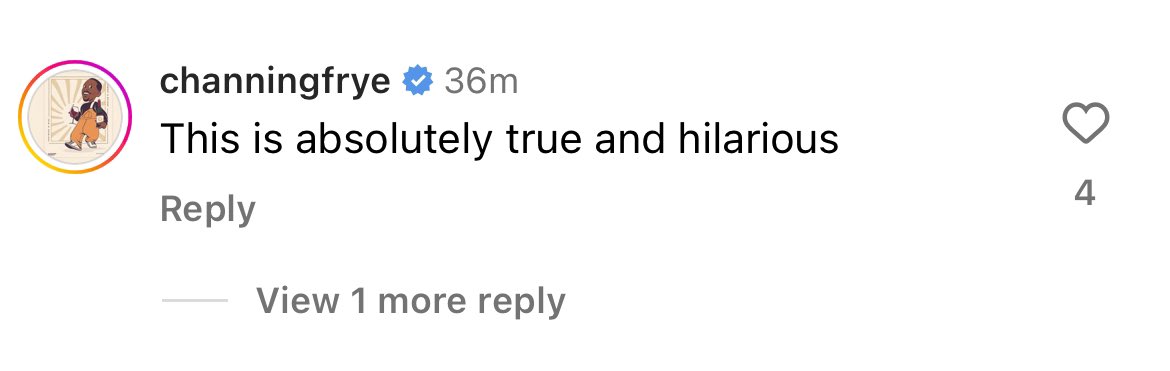 [花邊] Archie Goodwin分享LBJ小故事