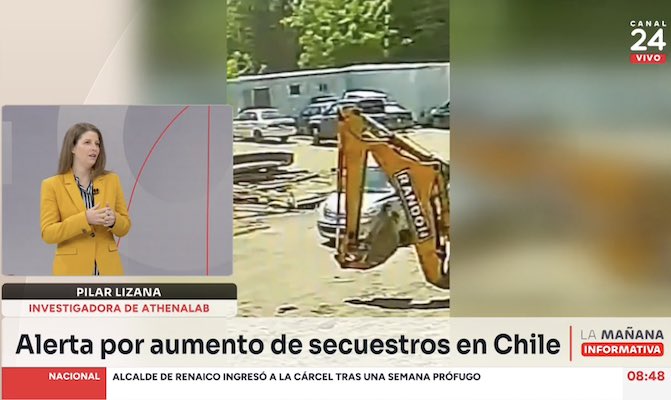 AthenaLab tweet media