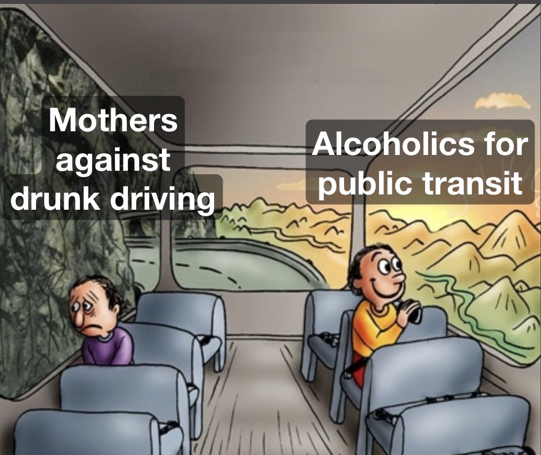 🏳️‍🌈Mar G-O 🌐🇺🇦 tweet media