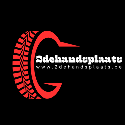 XlShop's tweet image. 2dehandsplaats.be