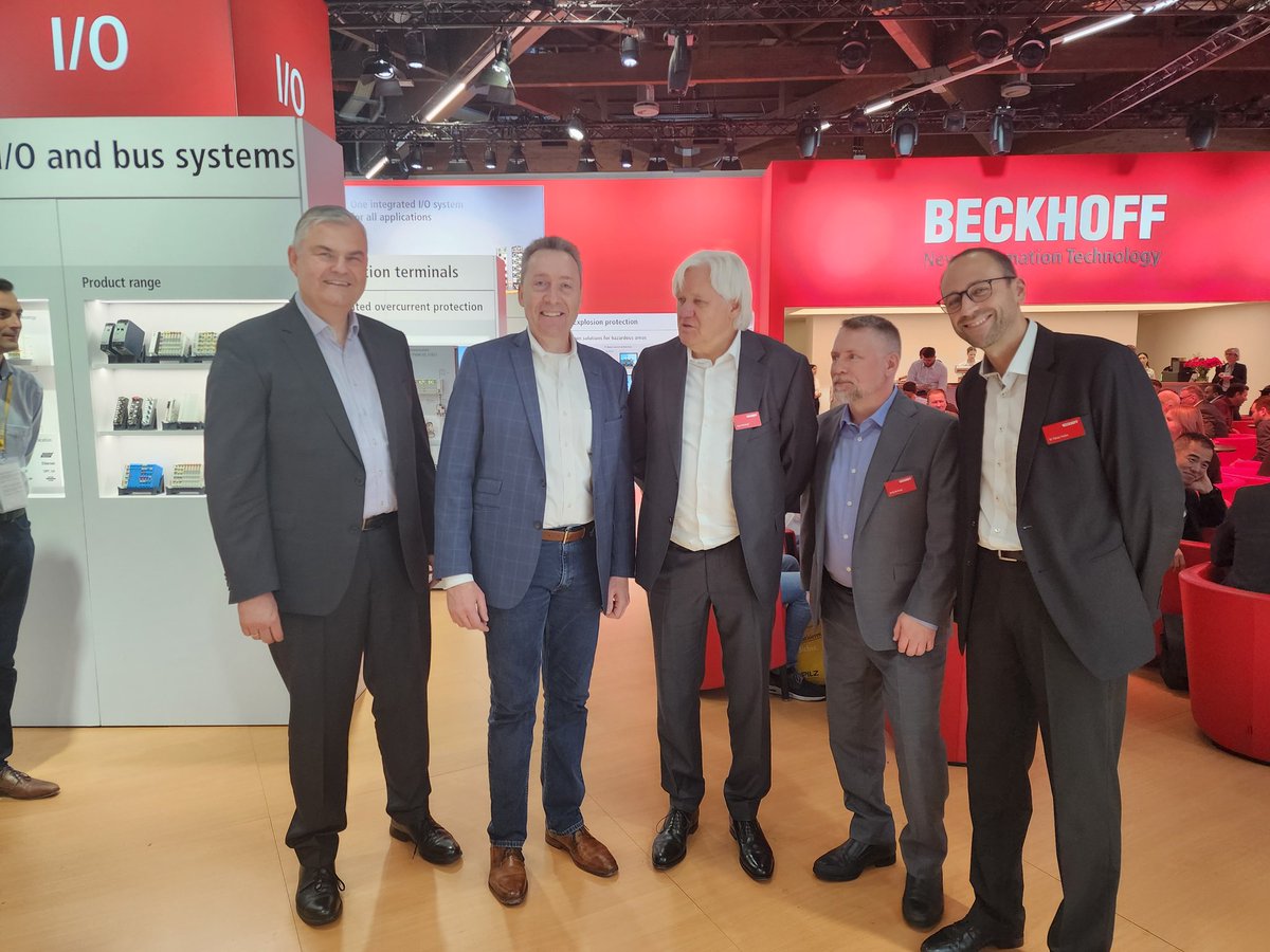 Tony LaMantia  ICD.D tweet media