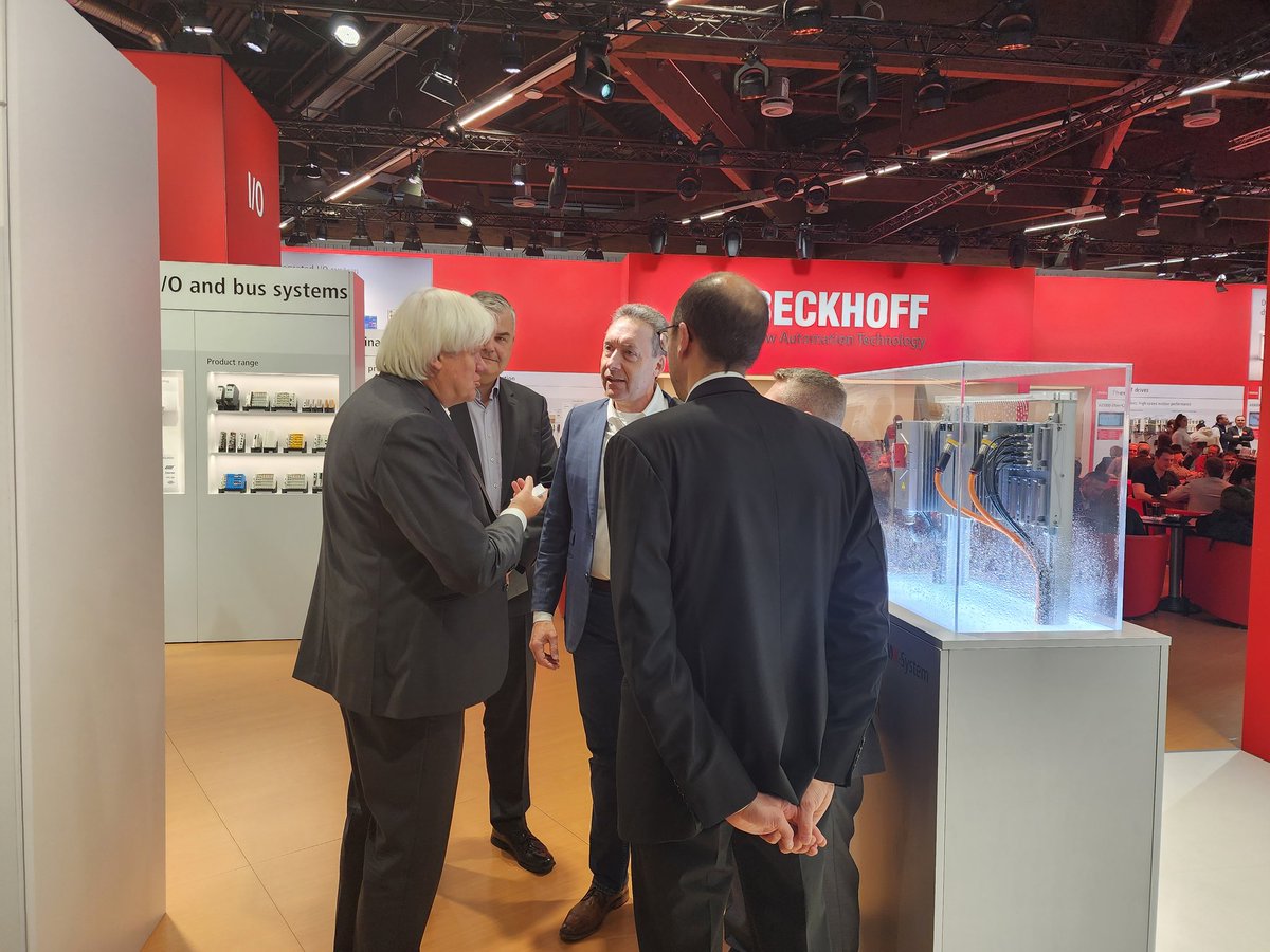 Tony LaMantia  ICD.D tweet media