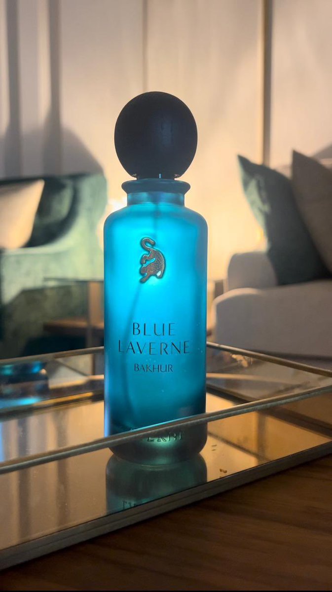 أروى| نايس ون ar20 tweet media