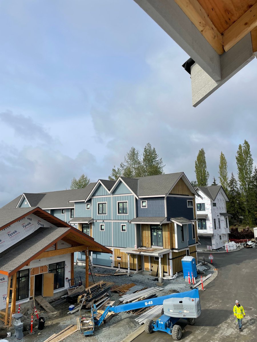 StreetSide Vancouver tweet media