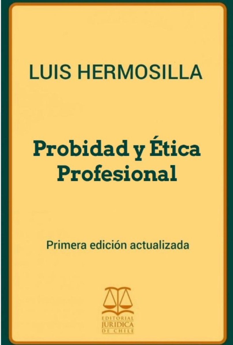 Rene_Rotf's tweet photo. ... lectura para el fds..😃 https://t.co/XArGx4Jmhv