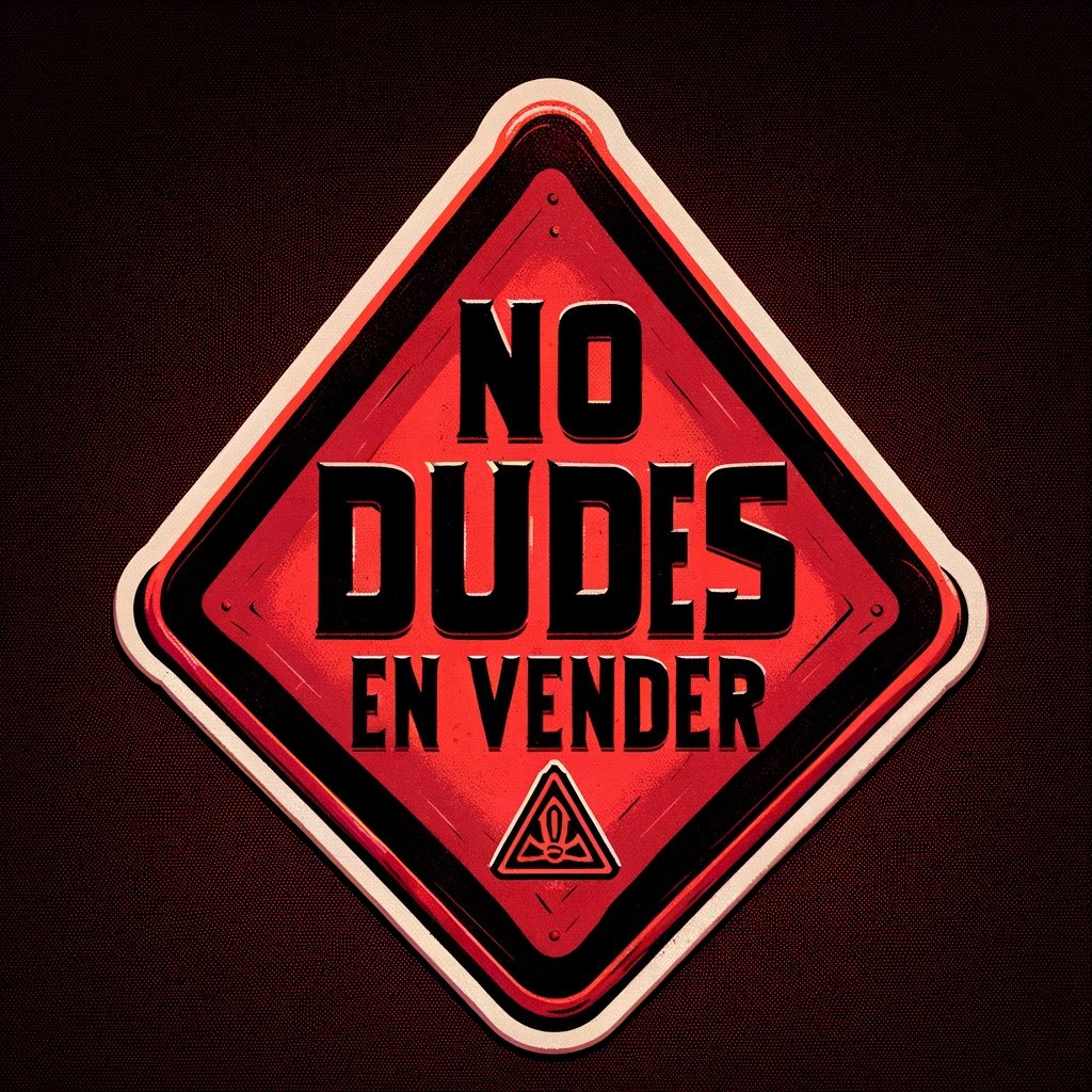 🧵4 razones que pueden llevarme a vender una acción

La razón 3 me hizo vender Google