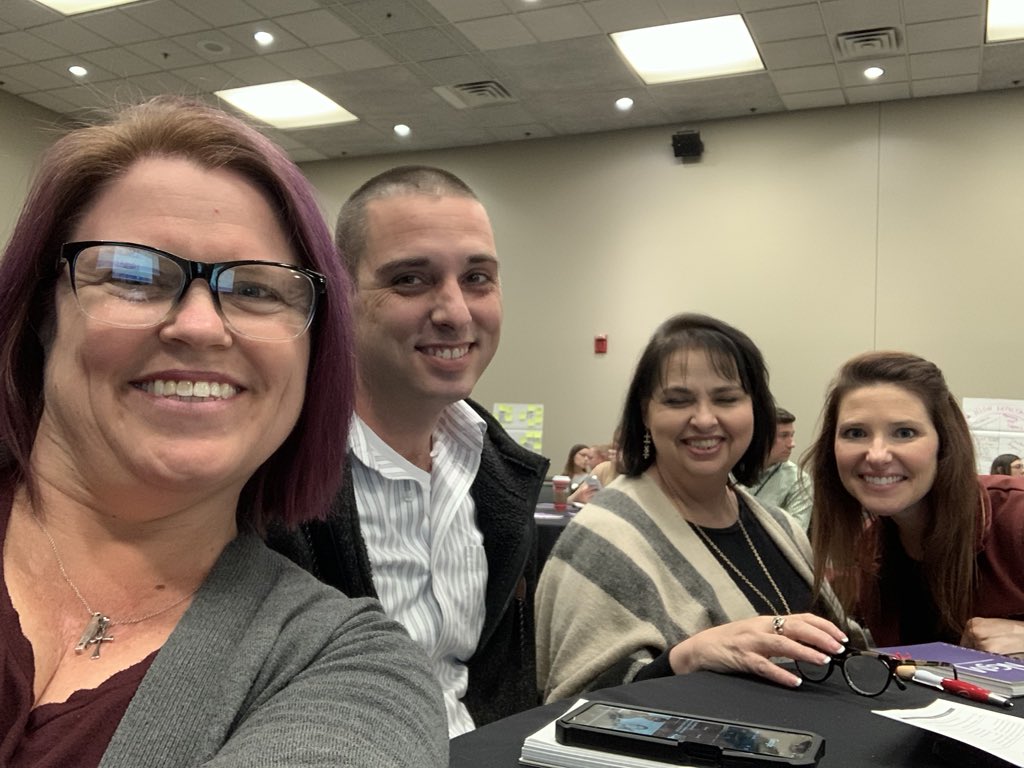 Aiken Public Schools HS Math (@aiken_hs) on Twitter photo Exploring our vision of high quality math instruction <a href="/MathShenk/">Ian Shenk</a> <a href="/MathEdLeaders/">NCSM: Leadership in Mathematics Education</a> during the SCLME meeting. #acpsdmath #CSTatwork <a href="/AikenPublicSch/">AikenCoPublicSchools</a> Exploring our vision of high quality math instruction <a href="/MathShenk/">Ian Shenk</a> <a href="/MathEdLeaders/">NCSM: Leadership in Mathematics Education</a> during the SCLME meeting. #acpsdmath #CSTatwork <a href="/AikenPublicSch/">AikenCoPublicSchools</a>