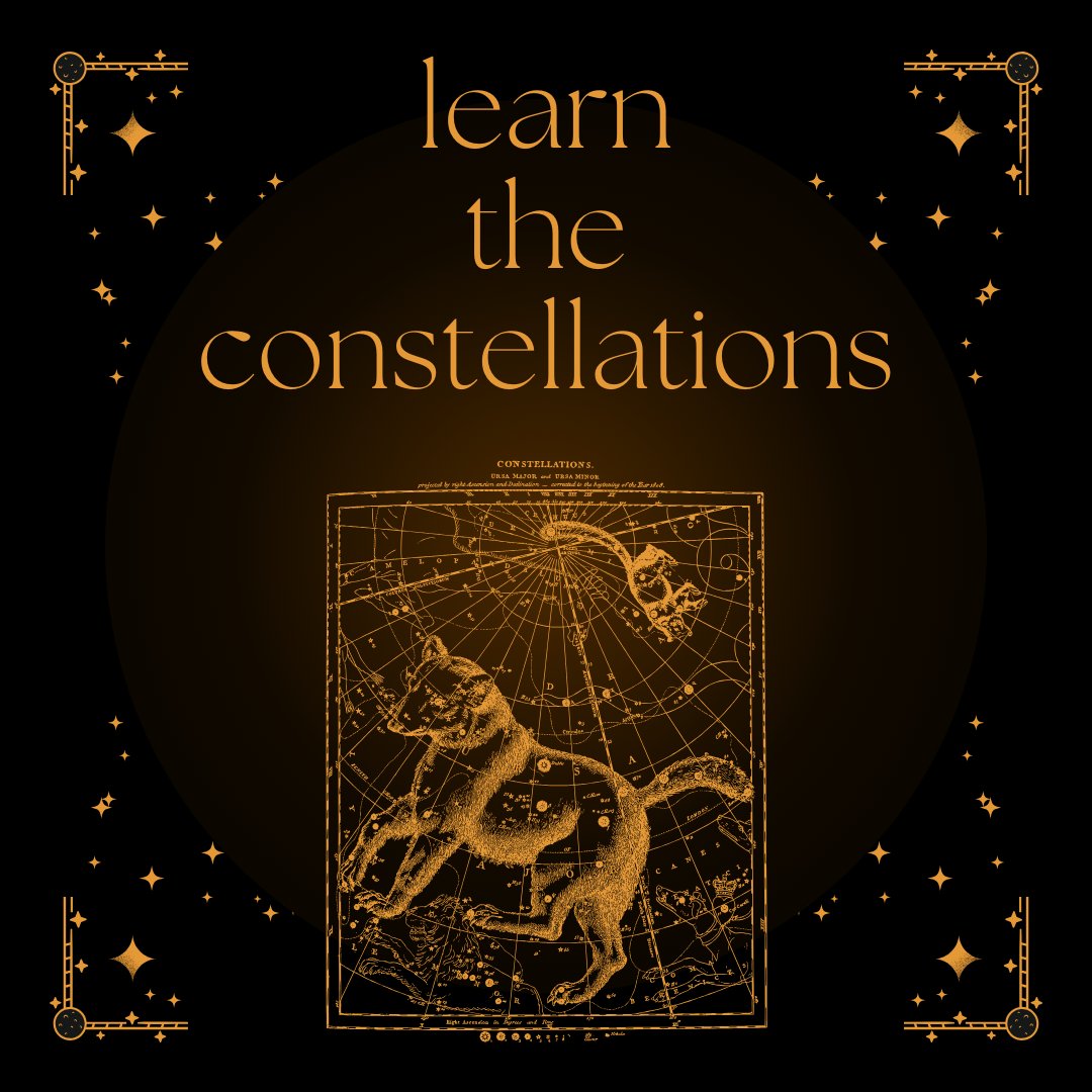 TeenHelp's tweet image. Our theme this month is about looking at the stars. Do you know what certain constellations look like? Why not learn a few and try spotting them in the night sky.

#stargazing #learntheconstellations #theskyatnight #thenightsky #nightsky #starwalk #lookatthestars #teenhelporg