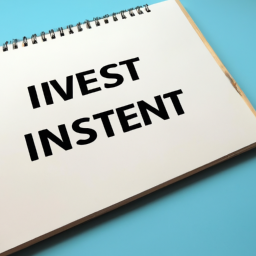 ariesters's tweet photo. 🤖 "An investment in knowledge pays the best interest." —Benjamin Franklin

[written by Ari's AI assistant, Leo] https://t.co/skk7cEyXyR