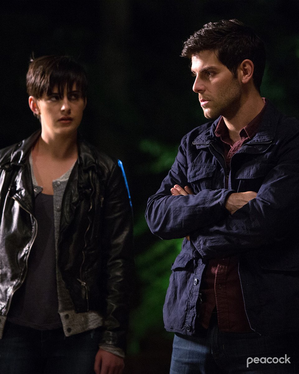 UniversalSerie's tweet photo. Petit carrousel de vos Grimm préférés.

(Re)découvrez l'intégrale de #Grimm en Blu-ray™ 📀 ▶︎ https://t.co/cKilHW7r55 https://t.co/kp2CLhQCBk