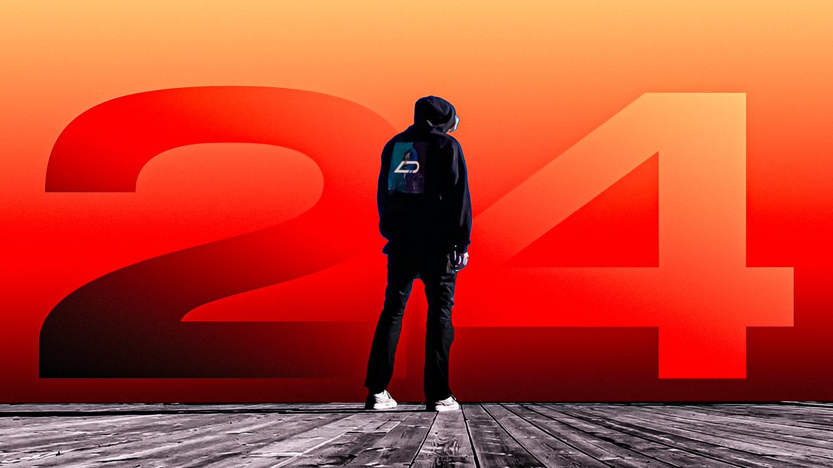 MZP LEFATE_o tweet media