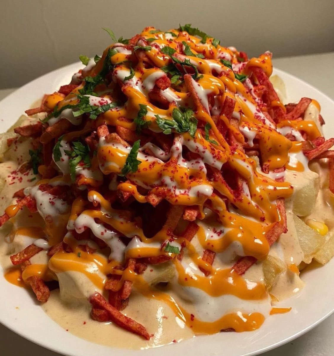 فاتـن مشعل tweet media