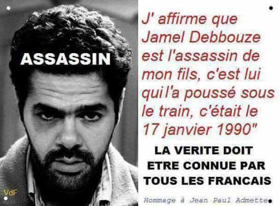 maxlegrosmatou tweet picture