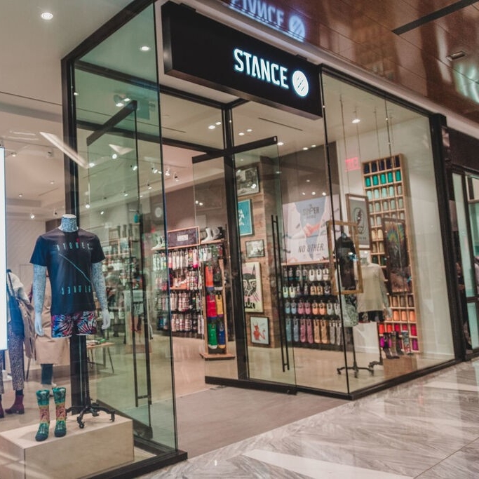 stance's tweet image. Join the crew. 🤝 Retail brings our brand, culture, and lifestyle into new neighborhoods. 

See our available retail roles at stance.bamboohr.com/careers