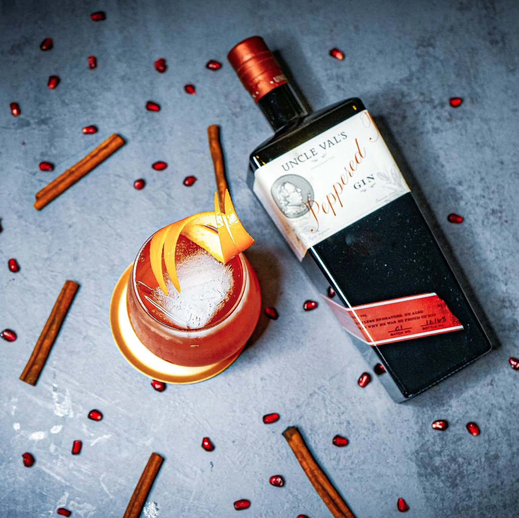 Uncle Vals tweet media