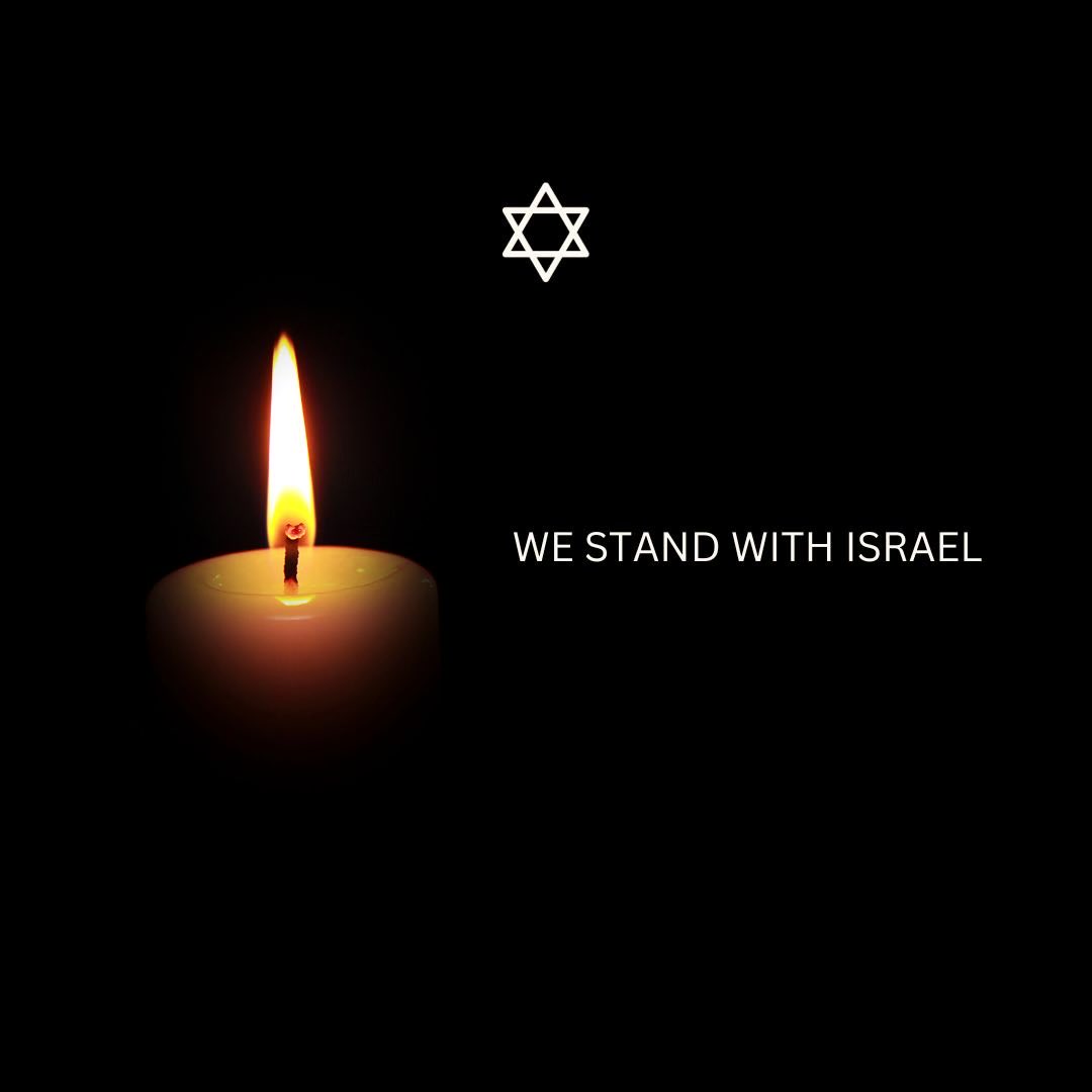 Sterns Deli tweet media