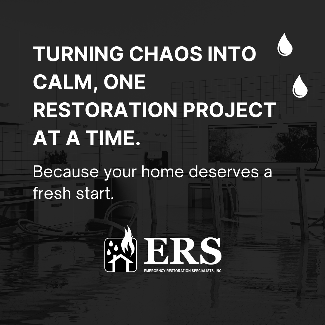 ersdrys's tweet photo. Don't let water damage ruin your home. We're here to restore and revive. #WaterDamage #RestorationHeroes #restoration #damage #damagerestoration #firedamage #waterdamage https://t.co/BiXNxWUY3Q