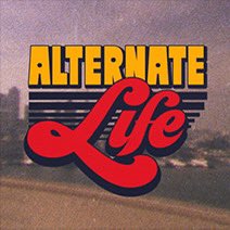 Alternate-Life tweet media