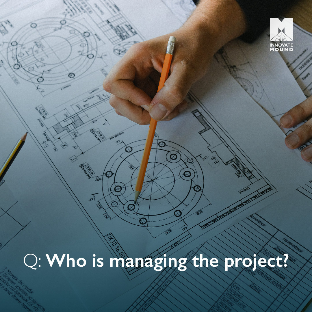 Innovate Mound tweet media