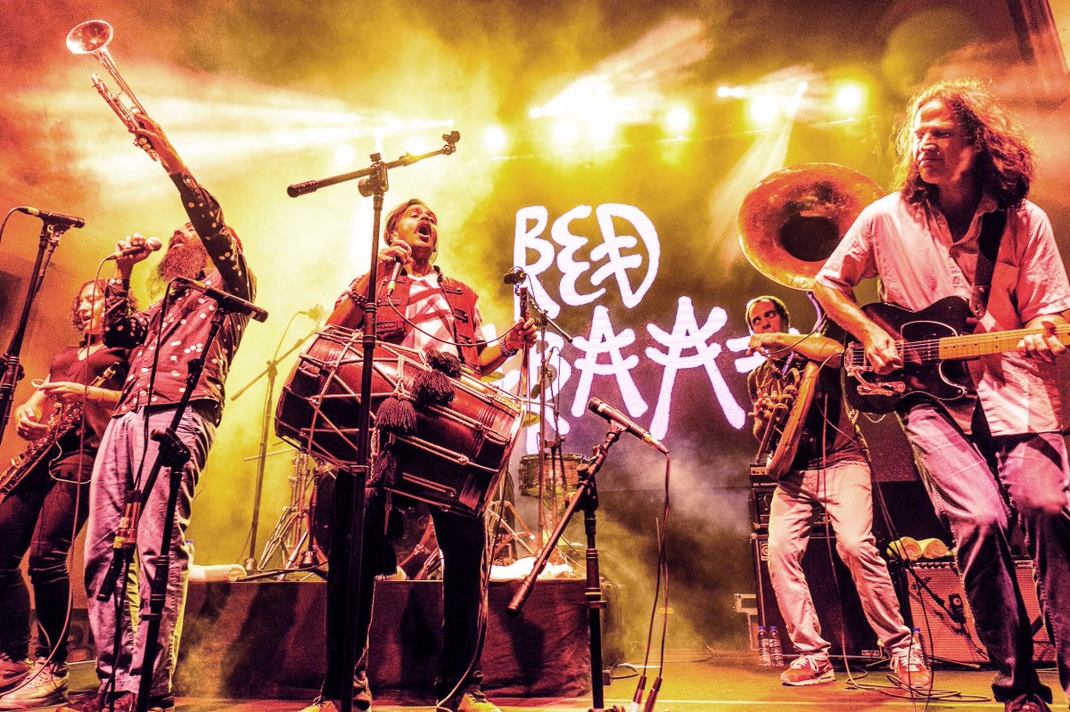 Bowery Boston (@boweryboston) on Twitter photo Bowery presale is live now for <a href="/boweryboston/">Bowery Boston</a> + <a href="/globalartslive/">Global Arts Live</a> present <a href="/redbaraat/">Red Baraat</a>! Use code: 52CHURCHST 🎟️🎟️// axs.com/events/512055/… Bowery presale is live now for <a href="/boweryboston/">Bowery Boston</a> + <a href="/globalartslive/">Global Arts Live</a> present <a href="/redbaraat/">Red Baraat</a>! Use code: 52CHURCHST 🎟️🎟️// axs.com/events/512055/…
