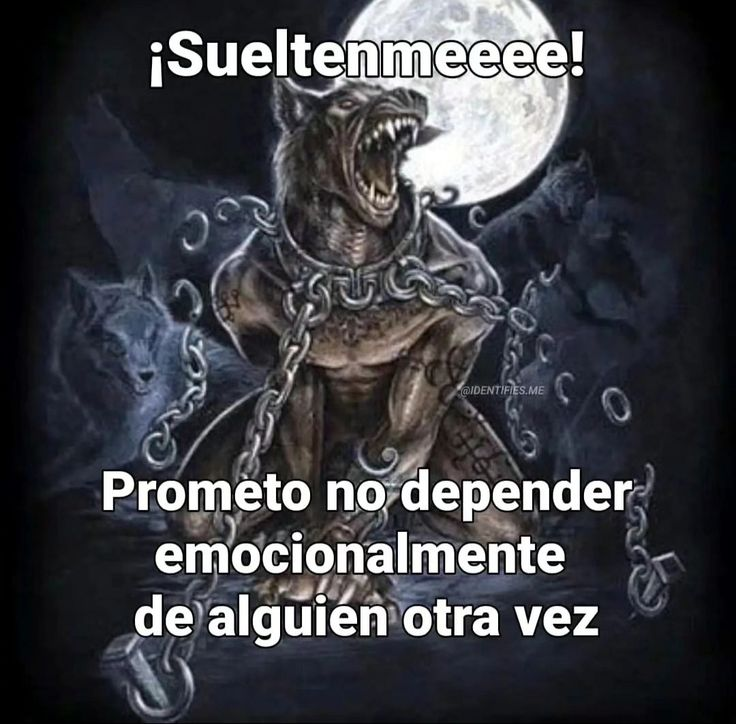 mitsuoxp's tweet photo. nunca más https://t.co/k0sWFdHLWO