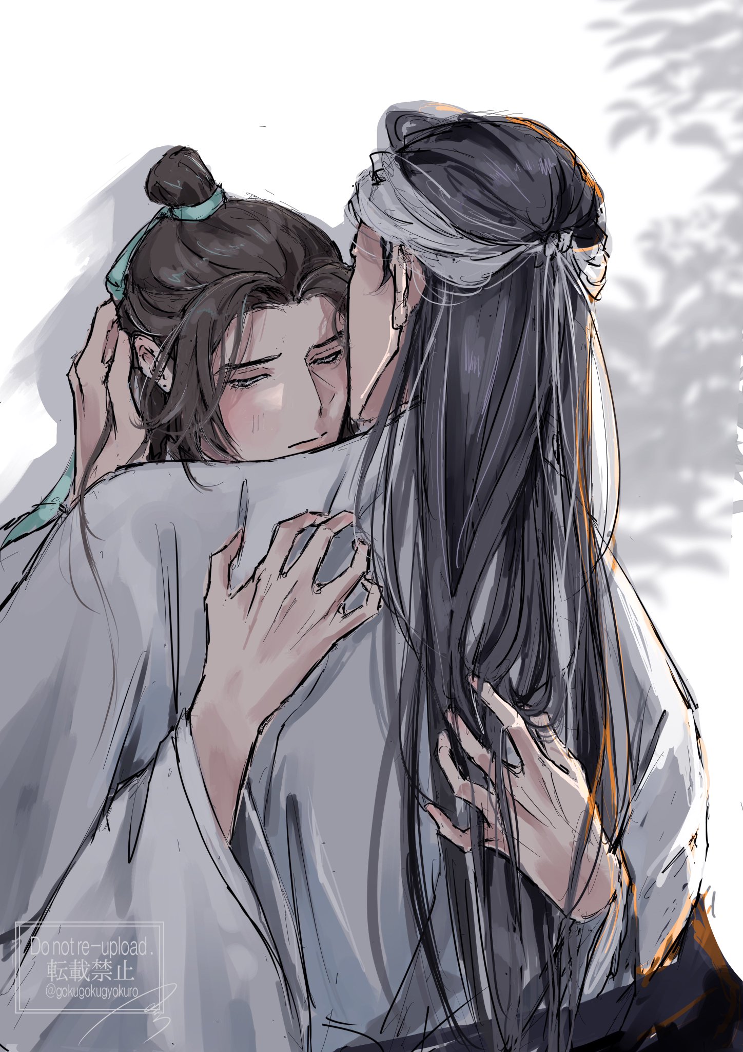 御茶柱玉露🍵 on X: 