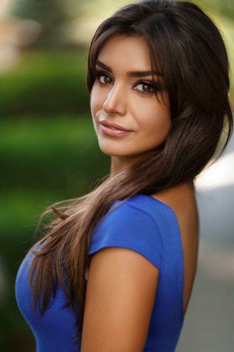 victoriya_club's tweet image. 💟💙victoriyaclub.com/alla-ID-118314… It's difficult to list all of my qualities, both good and bad, but I'm very communicative and easy-going, and most importantly QUALITY is sincerity in me!

#victoriyaclub #elegantlady #ukrainegirls #amazinggirl #sexygirls #prettylady