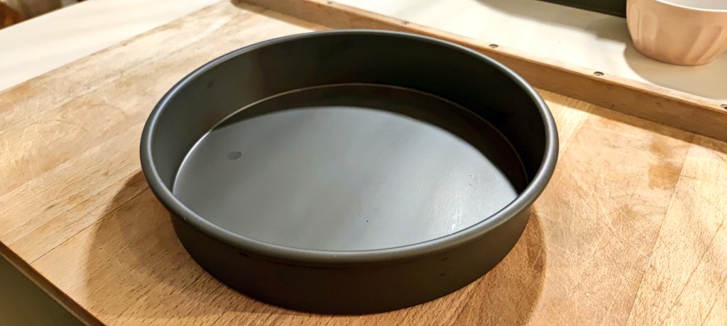 leckerlecker tweet media