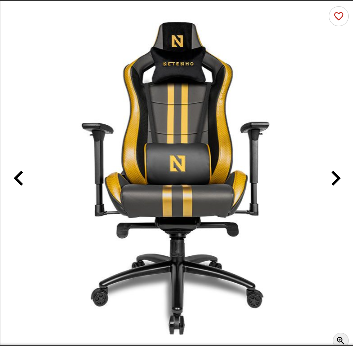 Netenho Cavalcante tweet media