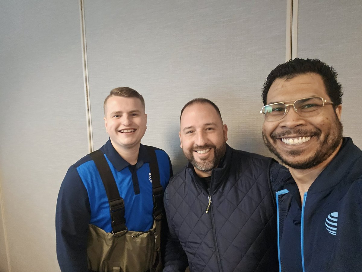 Brian Santamaria (@bsanta87) on Twitter photo Great Prospecting Training #GameNight <a href="/TheRealOurNE/">#OurNE</a> <a href="/emilywiper/">Emily Wiper</a> <a href="/pnixnix/">Peter Nixon</a> <a href="/ChrisCamara84/">Christopher camara</a> <a href="/zachireland84/">Zachary Ireland</a> Great Prospecting Training #GameNight <a href="/TheRealOurNE/">#OurNE</a> <a href="/emilywiper/">Emily Wiper</a> <a href="/pnixnix/">Peter Nixon</a> <a href="/ChrisCamara84/">Christopher camara</a> <a href="/zachireland84/">Zachary Ireland</a>