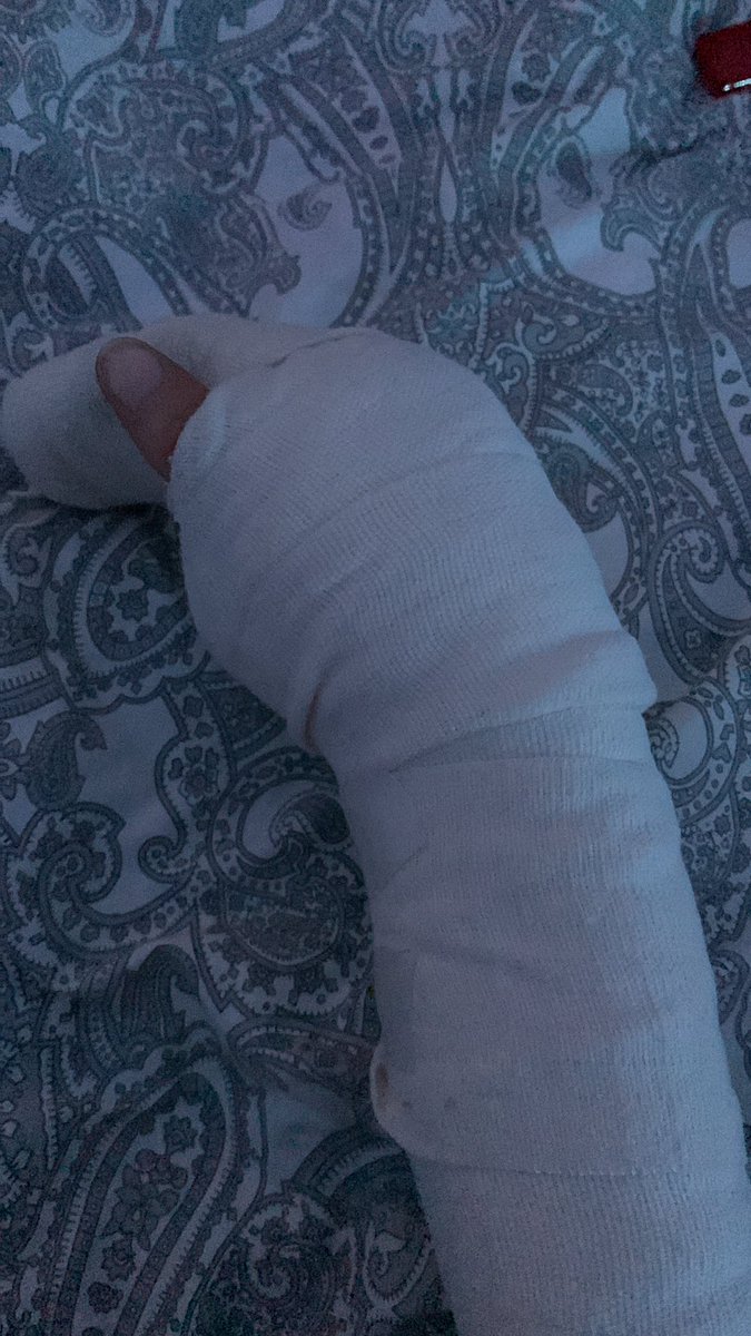 ☆ N3Niii ☆ tweet media