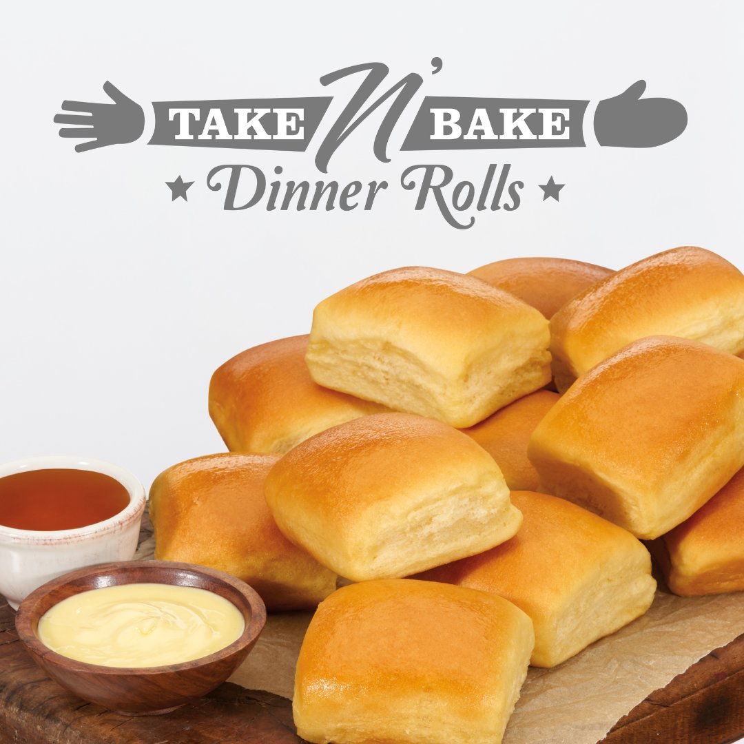 Grandy's tweet media