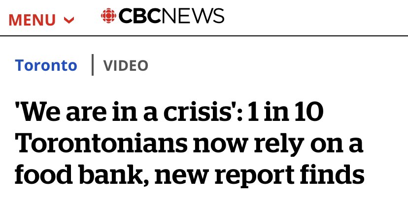 janshhdsyyegrudyshdjeijfeijsdbwb